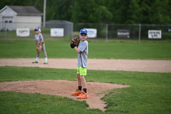 20250619-LLBB-16384.jpg