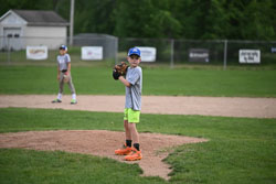 20250619-LLBB-16390.jpg