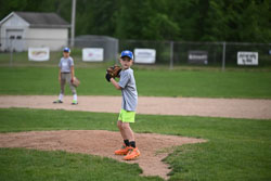 20250619-LLBB-16414.jpg
