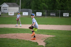 20250619-LLBB-16434.jpg
