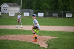 20250619-LLBB-16436.jpg