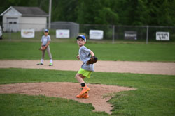 20250619-LLBB-16440.jpg
