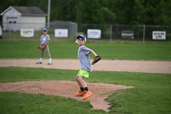 20250619-LLBB-16444.jpg