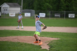 20250619-LLBB-16446.jpg