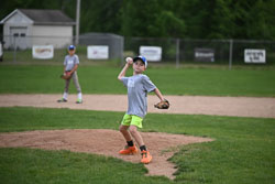 20250619-LLBB-16448.jpg