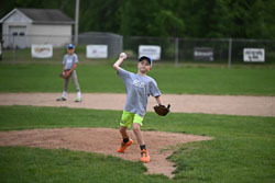 20250619-LLBB-16450.jpg