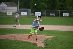 20250619-LLBB-16454.jpg