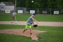 20250619-LLBB-16455.jpg