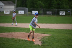 20250619-LLBB-16474.jpg