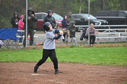 20250518-LLBB-15904.jpg