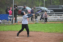 20250518-LLBB-15906.jpg