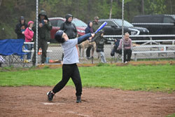 20250518-LLBB-15909.jpg