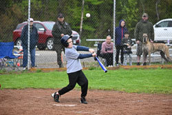 20250518-LLBB-17831.jpg