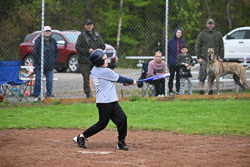 20250518-LLBB-17840.jpg