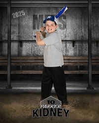 20250528-Mets-10-Parker_Kidney-Magnet.jpg