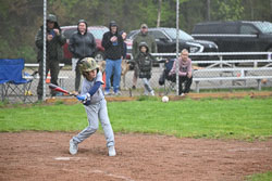 20250518-LLBB-15821.jpg