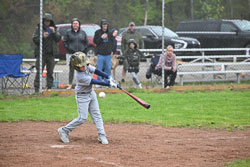20250518-LLBB-15826.jpg