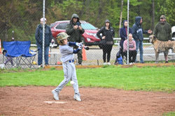 20250518-LLBB-17175.jpg