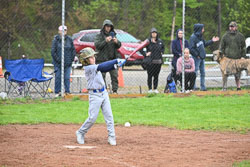 20250518-LLBB-17178.jpg