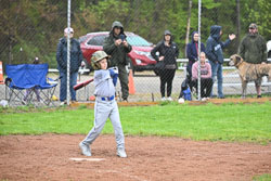 20250518-LLBB-17182.jpg
