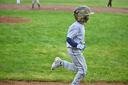 20250518-LLBB-17249.jpg