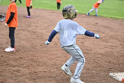 20250518-LLBB-17266.jpg