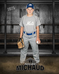 20250603-Mets-11-Nolan_Michaud-Magnet_v1.jpg