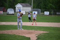20250619-LLBB-14457.jpg