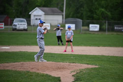 20250619-LLBB-14465.jpg