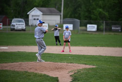 20250619-LLBB-14469.jpg