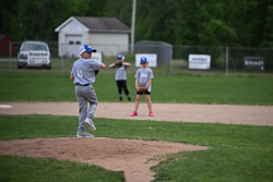 20250619-LLBB-14473.jpg