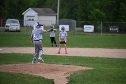 20250619-LLBB-14481.jpg