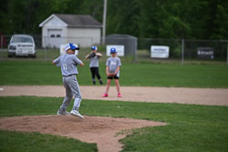 20250619-LLBB-14485.jpg