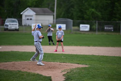 20250619-LLBB-14488.jpg