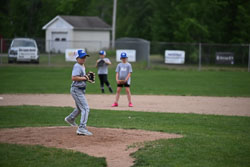 20250619-LLBB-14490.jpg