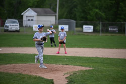 20250619-LLBB-14492.jpg