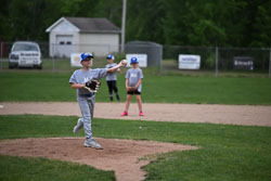 20250619-LLBB-14493.jpg