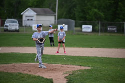 20250619-LLBB-14494.jpg