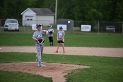 20250619-LLBB-14495.jpg