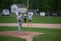 20250619-LLBB-14496.jpg