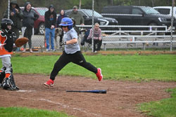 20250518-LLBB-15752.jpg