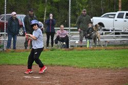 20250518-LLBB-17738.jpg