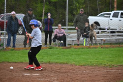 20250518-LLBB-17742.jpg