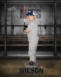 20250528-Mets-12-Bryce_Wilson-Magnet.jpg