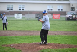 20250518-LLBB-15969.jpg