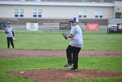 20250518-LLBB-15977.jpg