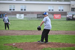 20250518-LLBB-15985.jpg