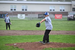 20250518-LLBB-15989.jpg
