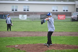20250518-LLBB-15993.jpg