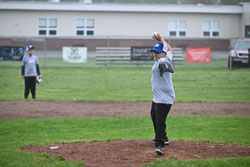 20250518-LLBB-15997.jpg